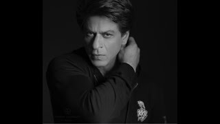История кумира #15: Шах Рукх Кхан / Shah Rukh Khan / Часть 2