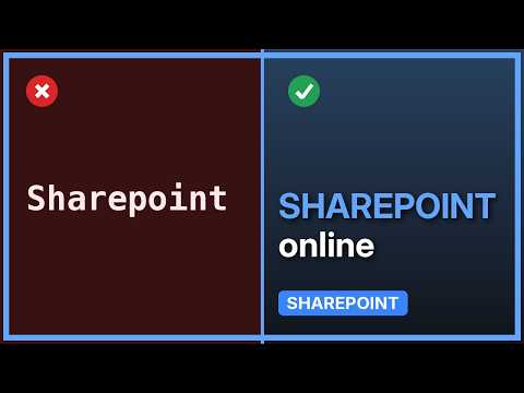 Content editor webpart not showing in Media and Content webpart forlder of SharePoint Online