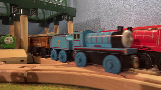 Thomaswoodenepisodes Edwards Exploit.