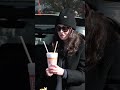 'A hoot and a half!' We ate our way through Whataburger and ranked it all!