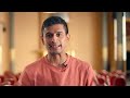 Saurav Ghosal targeting two squash golds at Asian Games