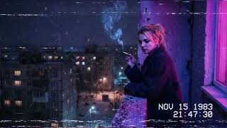 Britney Spears Toxic 1980S Soviet Post Punk Version