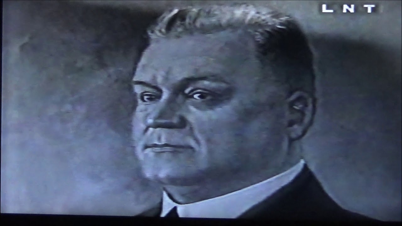 LATVIJAS OKUPĀCIJA 1940 -1945  līdz 1990