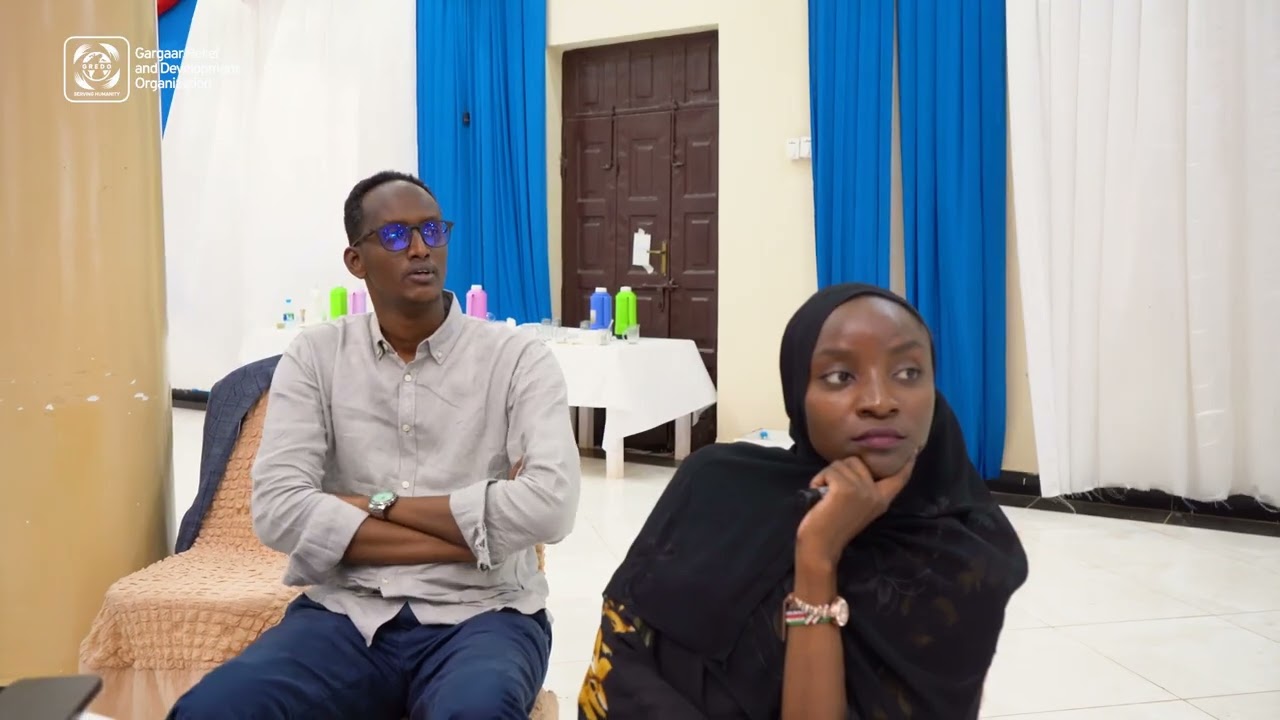 2025 Anual Review meeting higlight