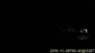 20161108T0030~0100