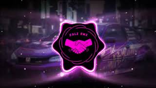 DJ TOR MONITOR KETUA X ORANG BARU LEBE GACOR SLOW VIRAL TIKTOK FULL SONG - VIRAL TIKTOK TERBARU 2025