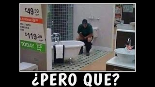MEMES VARIADOS #449