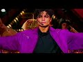 CHAYANNE │No Pensar En Ti (HD)