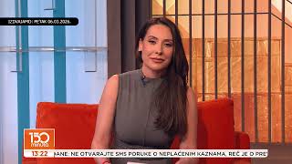 150minuta - 06.03.2026.