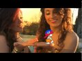 WAPIN - Chombo Loco featuring O.S.O. 507