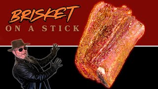 Cooking Beef Short Ribs in a Thunderstorm ⚡ Smoked Beef Short Ribs by Pit Wizard 148 views 3 weeks ago 18 minutes
