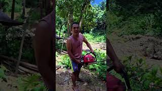 Learn To Cut Wood Using A Sensor