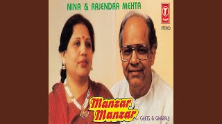 Download Lagu Naa Aane Ke Tere MP3