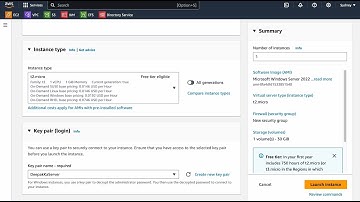 AWS AD Connector configuration with troubleshooting | Connect AD Server to AWS | AWS IAM roles