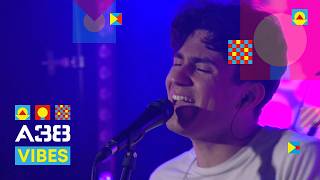 Quack // Live 2025 // A38 Vibes