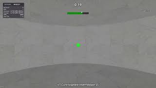 4,061 (Master)  - Voltaic ControlSphere Intermediate S5