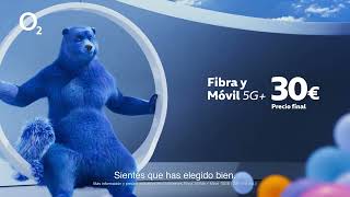 Es momento de elegir bien