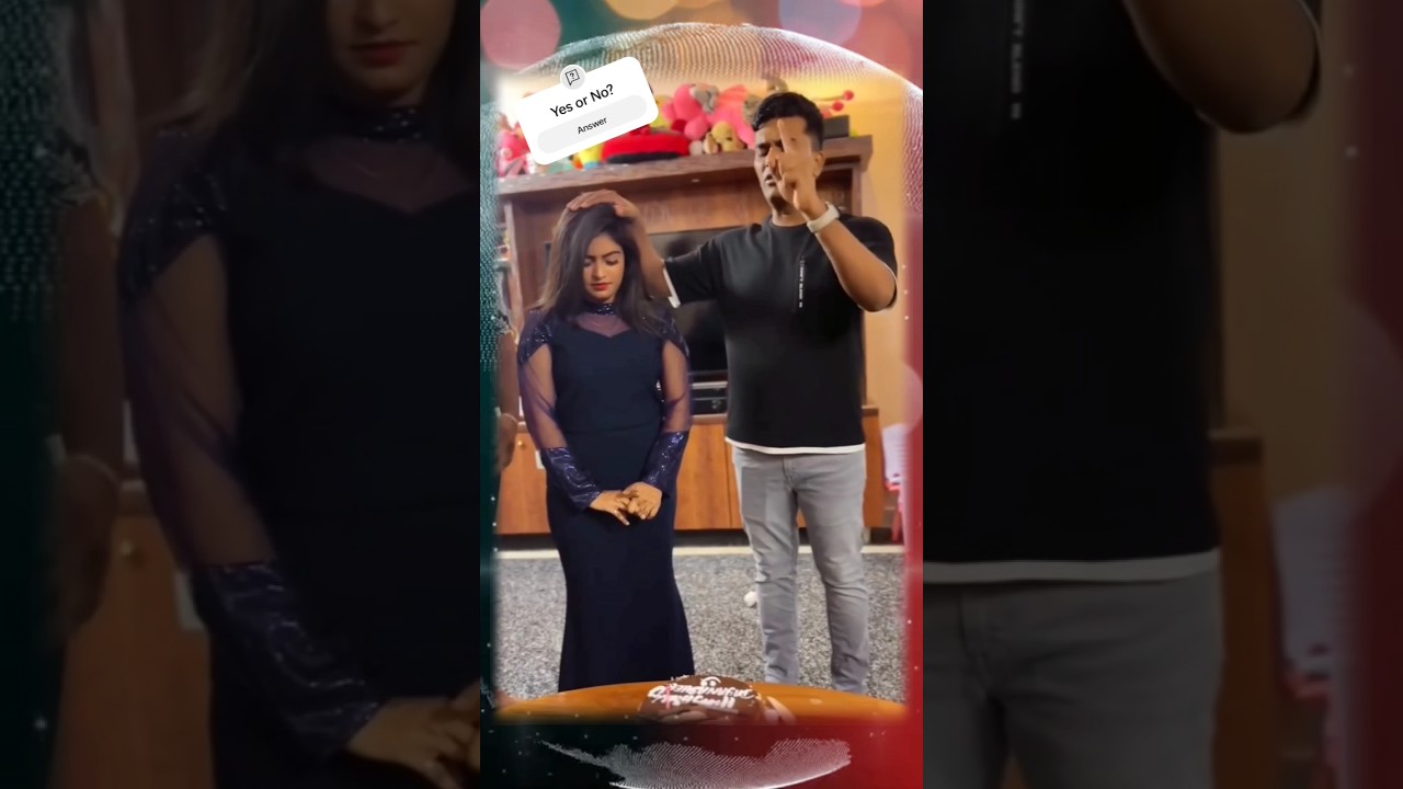 He Can Do All things | 