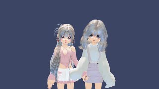 Cyprus-“soft loading screen (baby dream)” teaser screenshot 2