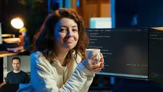 I Replaced Windows with Linux – The Difference is Insane!