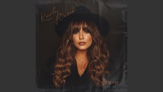 Let's Be Honest