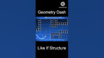 #geometrydash #gd #impossible #loop #viral #viralshorts #shorts #youtubeshorts #short