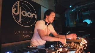 Download Lagu Lay-Far @ Djoon  10.03.17 MP3