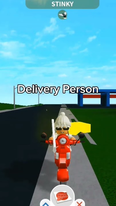 Highest Paying Jobs In BLOXBURG roblox bloxburg viral YouTube highest-paying-jobs-in-bloxburg-roblox-bloxburg-viral-youtube