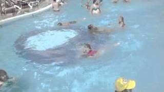 My vlix Video Net Worth