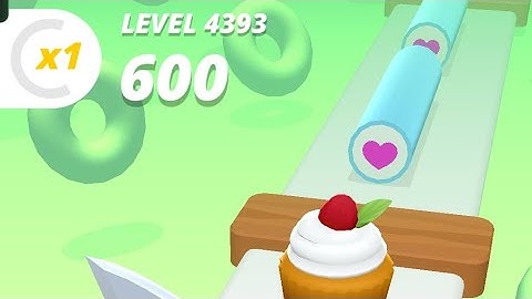 Perfect slice part of 370 🍅🔪#live #shortslive