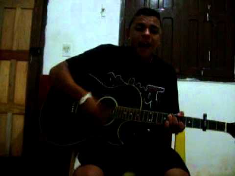 thiago alcntara - quando penso em voc (porto segur...