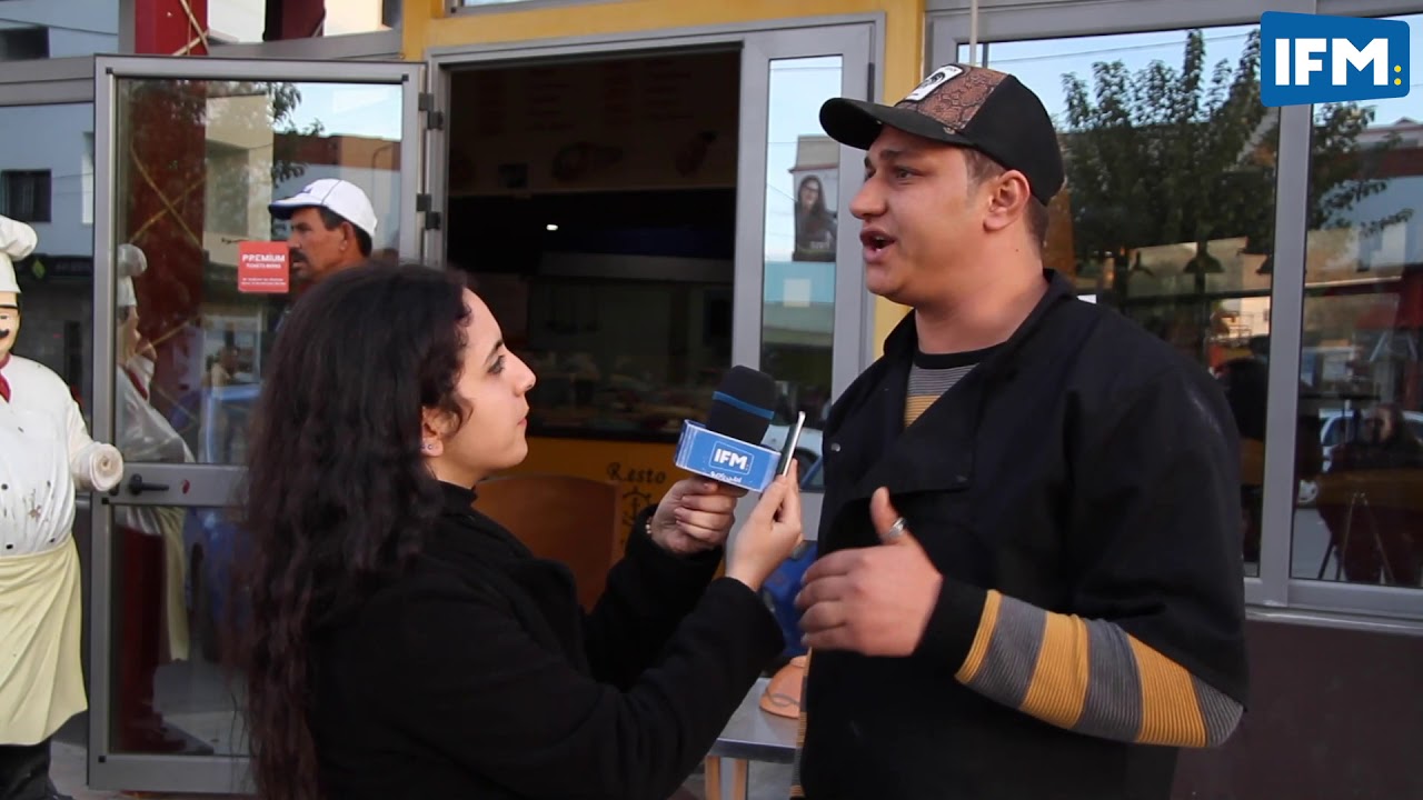 وثائقي :ذكرى أحداث الرش بسليانة نوفمبر 2012 ضحايا سياسة التهميش