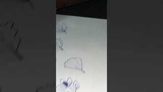 Day Three 13 video #challenges #art #foryou #fornite