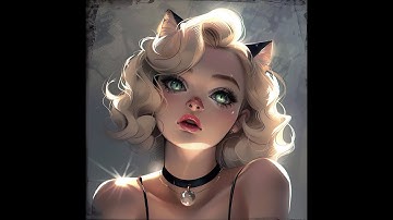 Chronicles of Neural Network Development 4К , No sound  14;00  29 04 24  #midjourney