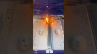 🔥 Oven Repair by SupraFix Appliance Repair 🔥