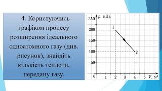 картинка: ОНВК 