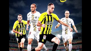 Super Mario, Al Itihad Zbulon Detajet E Kontratës Së Mbrojtësit Kuqezi