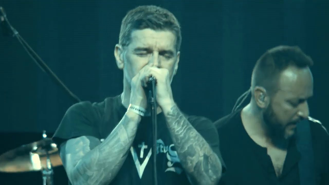 Watch MOOD: Circles (Official Live Video - Glow Burn Live DVD) on YouTube Watch MOOD: Circles (Official Live Video - Glow Burn Live DVD) on YouTube