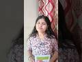 “क्या 0 positive number है?90% लोग यहाँ गलती करते है😳” #youtubeshorts#funny#maths #students#numbers