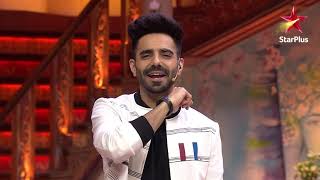 Kanpur Waale Khuranas Time Change