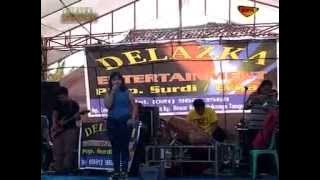 Dangdut Koplo Delazka ( Beda Sagita - Oleh-Oleh)