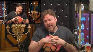 #RICHARDHEART DESCRIBES THE FENCEPOST AND OFF BY ONE ERROR.