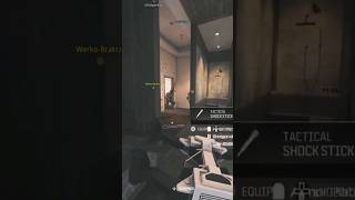 7 Kills & 1 Random But Funny Commentary Moment #shorts #highlights #warzone #cod #live #funny #lol