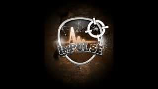 IMpulse - Requiem For Nothing