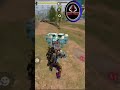 New Player Gameplay CodM 10 kills CodM | Solo vs Solo Call of Duty Mobile