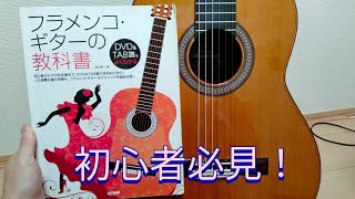 楽譜 フラメンコギター教本一式 バラ売り不可 24時間以内の匿名