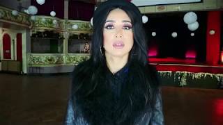 Team Reece Everybody Hurts Charity Single