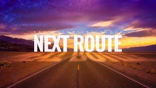 Never Getting Older - Next Route [Audio Library Release]