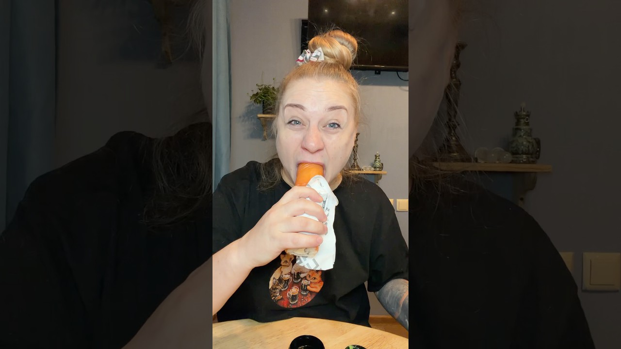 Не плачь в одиночестве, пиши мне🤣 