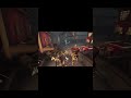 【第五人格】虫で邪魔してイライラMAXwww #Shorts #第五人格 #identityv